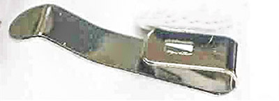 SPCC-39